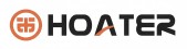 0086-571-61077757