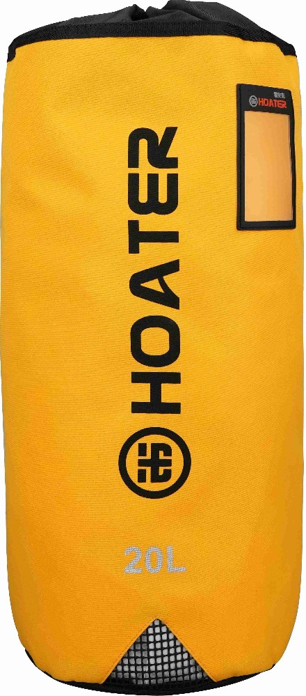20L绳包 HT-B0720