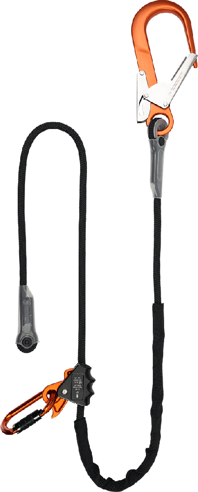 定位挽索 HT-613L