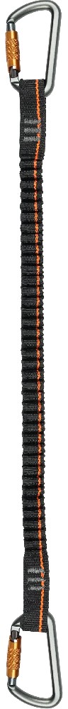 工具绳 HT-725