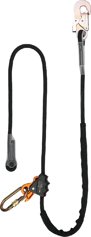 定位挽索 HT-612
