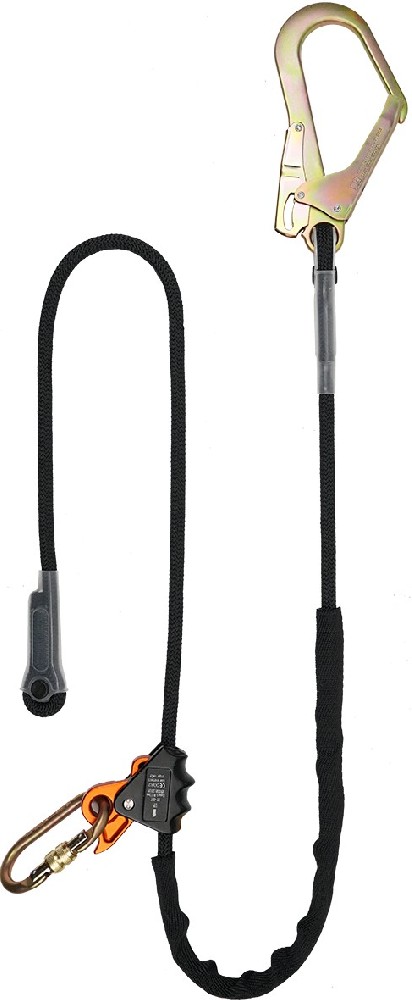 定位挽索 HT-612L
