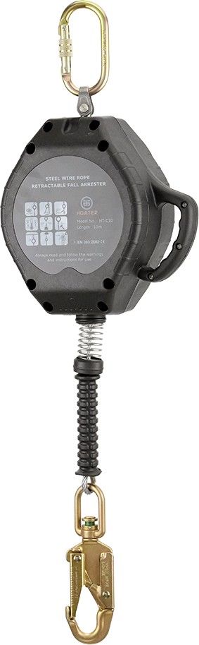 速差器 HT-C10
