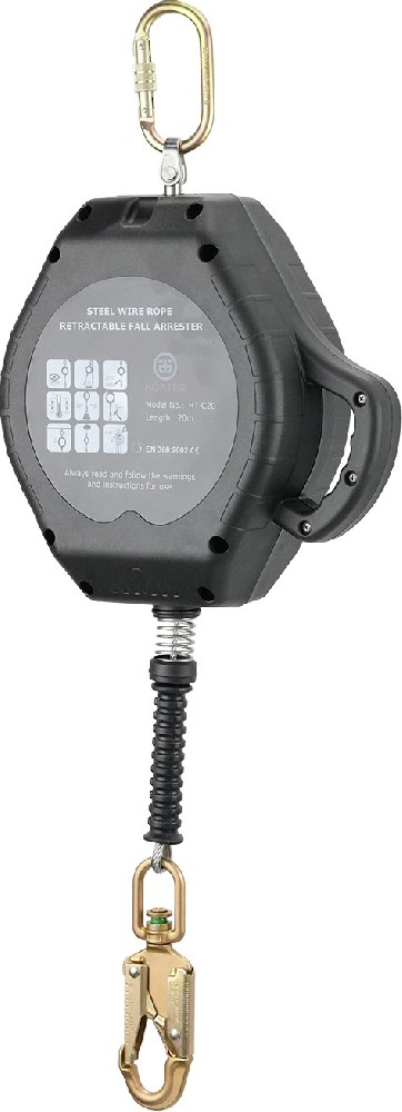 速差器 HT-C15